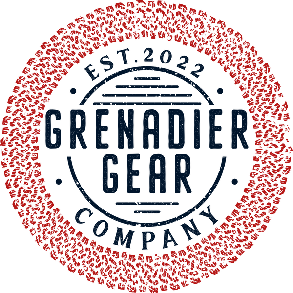 Grenadier Gear Company